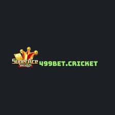 Profile picture for 499bet Bangladesh