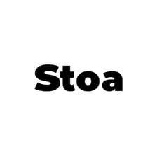 Profile picture for Stoa Team