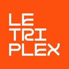 Profile picture for Le Triplex