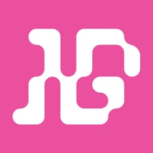 Profile picture for hauteglue