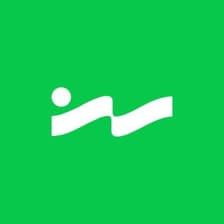 Profile picture for Websea
