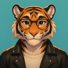 Profile picture for Ferien Lee