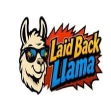 Profile picture for Laid Back Llama