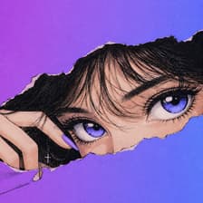 Profile picture for nashnova