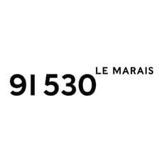 Profile picture for 91530 Le Marais