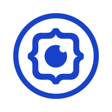 Profile picture for Outlandish Co-operative