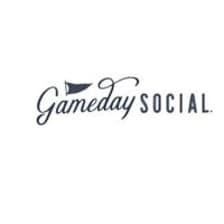 Profile picture for Gameday Social