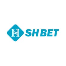 Profile picture for SH BET