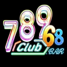 Profile picture for Nhà cái 789CLUB