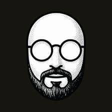 Profile picture for GB Ventures