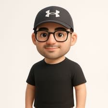 Profile picture for Sandeep Rathi