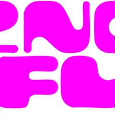Profile picture for 2NDFL