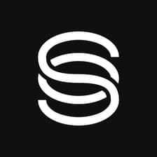 Profile picture for Spiral DB