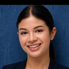 Profile picture for Ayşegül Boyraz
