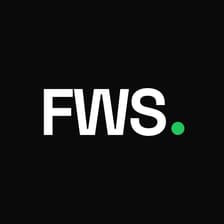Profile picture for Founders Who Ship