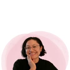 Profile picture for Gaby Estrada