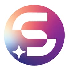 Profile picture for Stratova AI