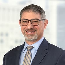 Profile picture for Dan Shulman