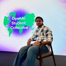 Profile picture for Ansh Raj
