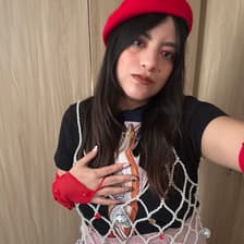 Profile picture for Salma Jaqueline Martinez Sanchez