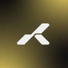 Profile picture for Kin Athletics