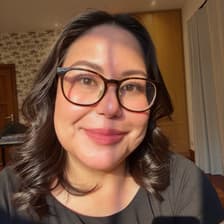 Profile picture for Patricia Malay