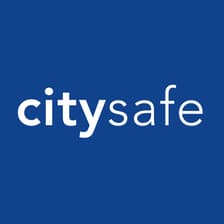 Profile picture for CitySafe