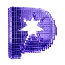 Profile picture for PopDEX