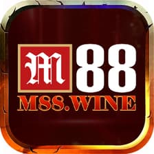 Profile picture for M88 ⭐️ Trang Chủ M88.COM Chính Thức Link Đăng Ký +88K