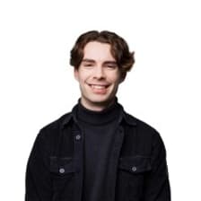 Profile picture for Louis Desbonnet