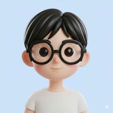 Profile picture for Louis Lee