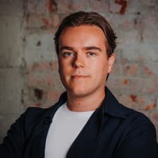 Profile picture for Boris Borysiewicz