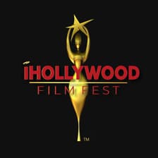 Profile picture for IHollywood