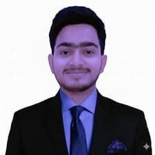 Profile picture for Raghavendra Yadav