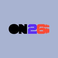Profile picture for CONEXION: ENTREPRENEUR SUMMIT
