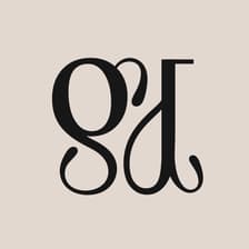 Profile picture for Grace Dawson