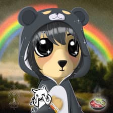 Profile picture for Kuma Bera