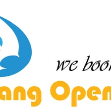 Profile picture for Đà Nẵng Open Tour