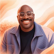 Profile picture for Adie Akuffo-Afful