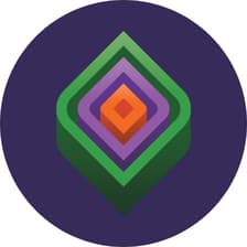 Profile picture for Journey Clinical