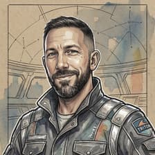 Profile picture for Zak Morris