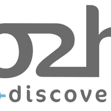 Profile picture for o2h co-discovery