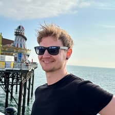 Profile picture for Jamie