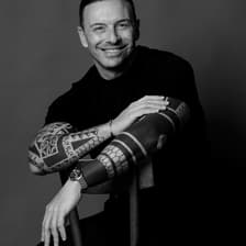 Profile picture for Marcello Riva