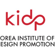 Profile picture for Korea Institute of Design Promotion