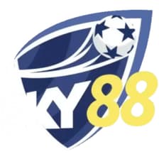 Profile picture for SKY88I NET