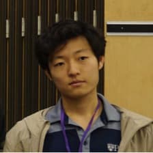 Profile picture for Gary Gao