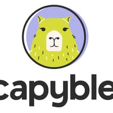 Profile picture for Capyble