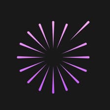 Profile picture for Whimble