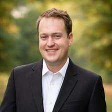 Profile picture for Nathan Spielberg